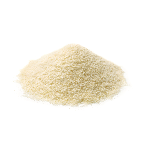 Semolina Durum Australia 25kg