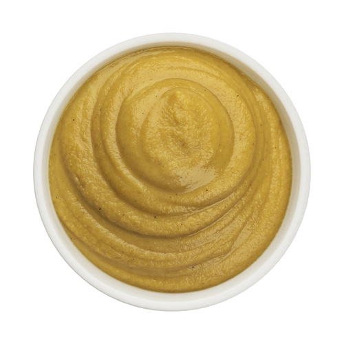 Mustard Dijon 1.6kg