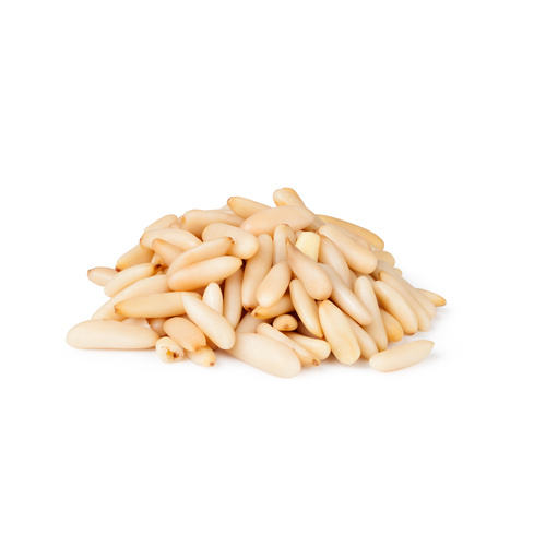 Pine Nuts 1kg