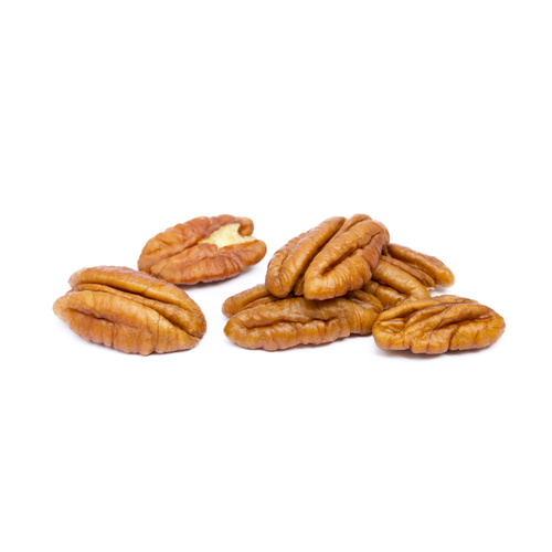 Pecan Kernels 1kg