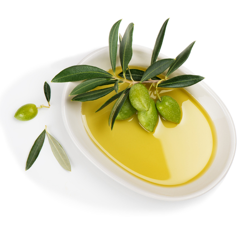 Olive Oil Extra Virgin Mild 20lt
