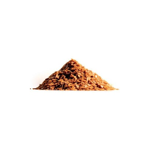 Paillete Feuilletine 2.5kg