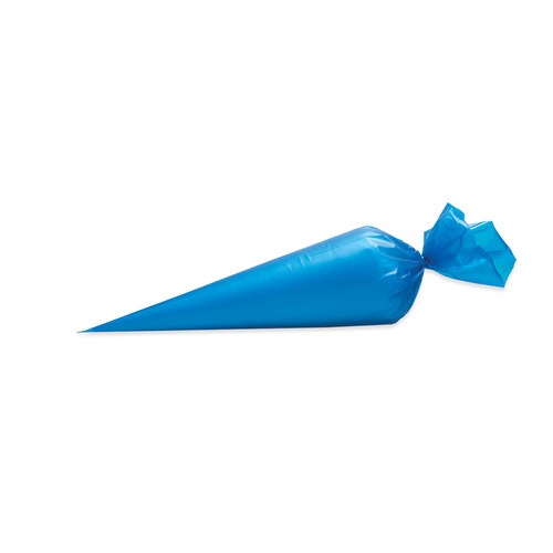 Piping Bags Disposable Lg Blue