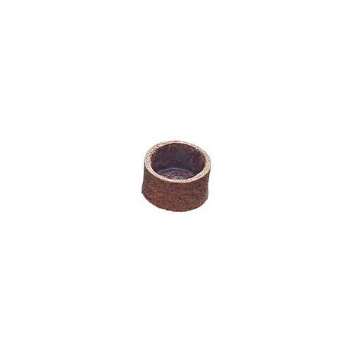La Rose Noire Choc Mini Rd