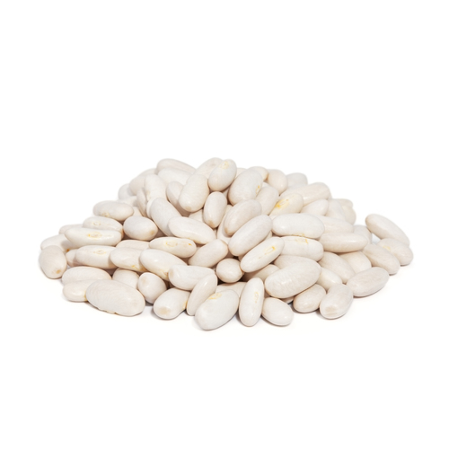Great Northern Beans 1kg