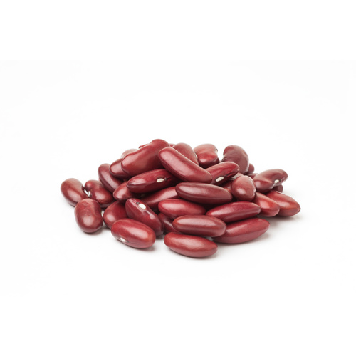 Red Kidney Beans Dark 25kg