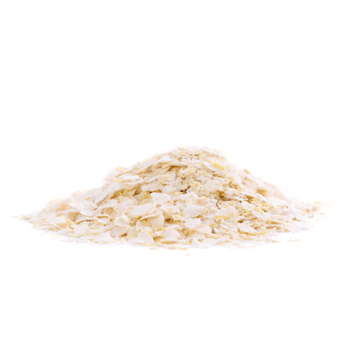 Quinoa Flakes 1kg