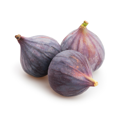Ravi Fruit Fig Puree