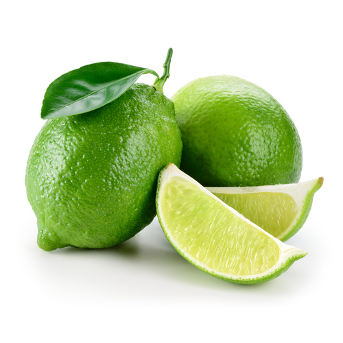 Ravi Fruit Lime 
