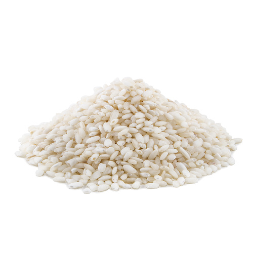 Carnaroli Rice 1kg