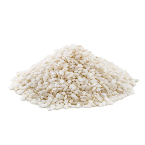 Glutinous Rice 20kg
