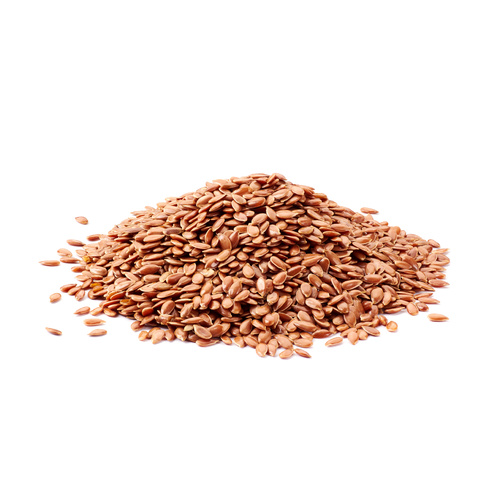 Linseeds 1kg