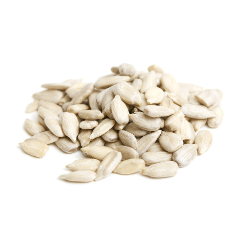Sunflower Kernels 1kg