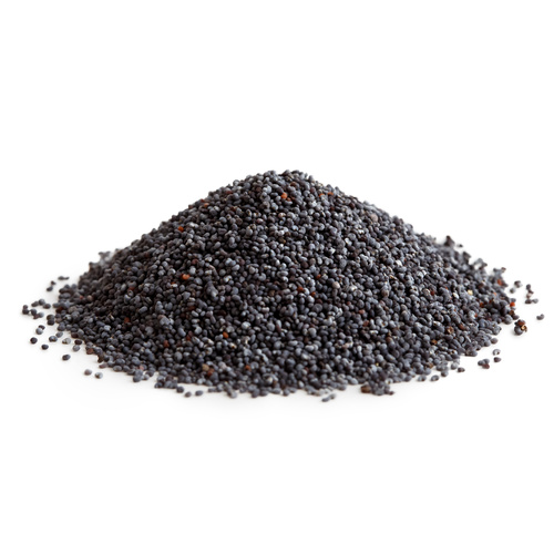 Poppy Seeds 1kg