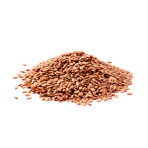 Linseeds Austalian 25kg