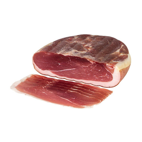 Prosciutto Aust Sliced 500gm