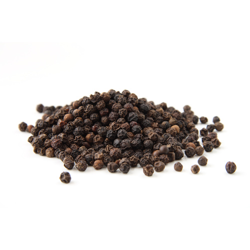 Black Pepper Whole 1kg