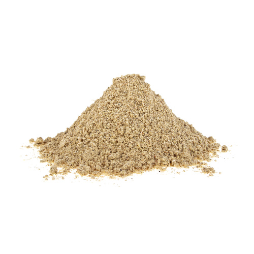 Cardamom Ground 1kg
