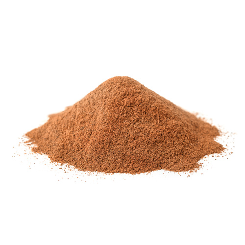 Cinnamon Ground 1kg