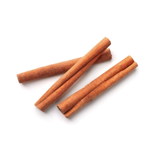 Cinnamon Quills 500gm