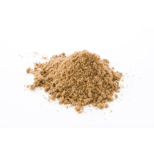 Coriander Ground Aust 1kg