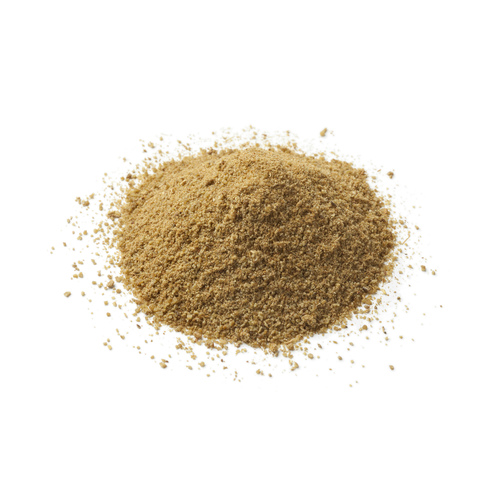 Cumin Ground 1kg