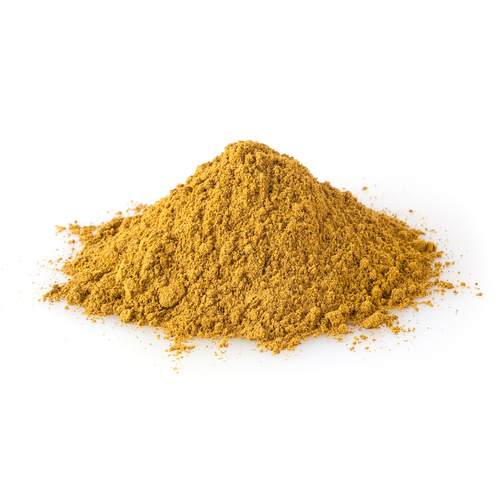 Curry Powder Mild 500gm