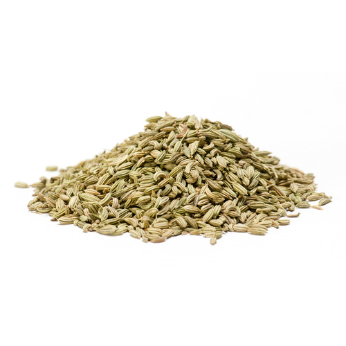 Fennel Seeds 1kg