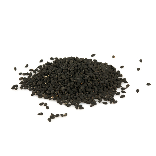 Nigella Seeds 1kg