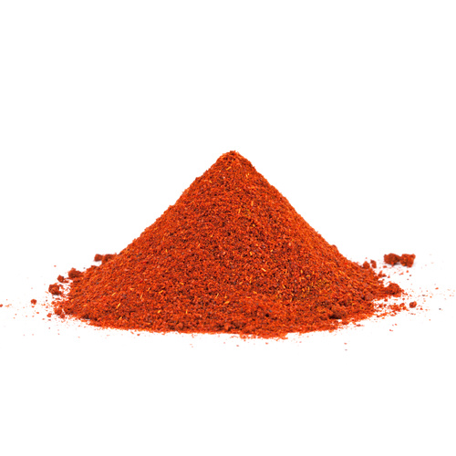 Paprika Mild 1kg