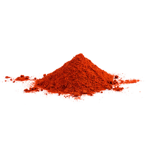 Smoked Paprika Spain 1kg