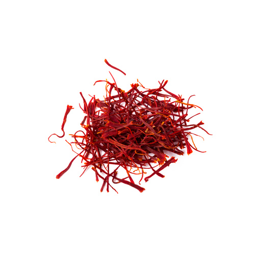 Saffron Iran 10gm
