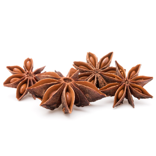 Star Anise 500gm