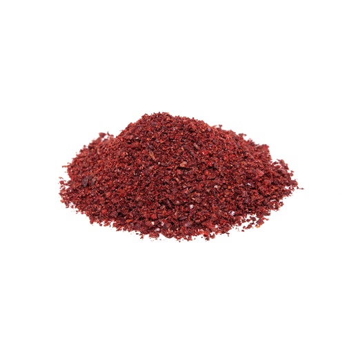 Sumac 1kg