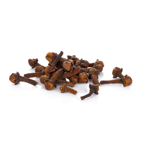 Cloves Whole 1kg