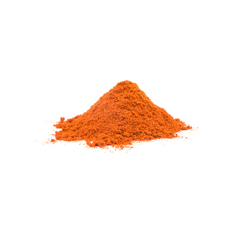 Cayenne Pepper 1kg