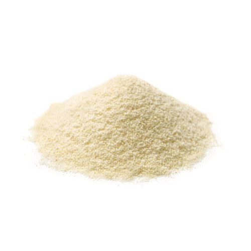 Garlic Powder 1kg