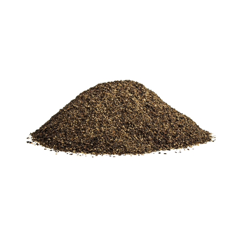 Black Pepper Cracked 1kg