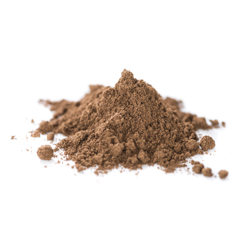 Garam Marsala 1kg