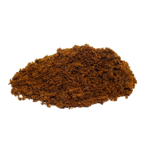 Cloves Ground 1kg