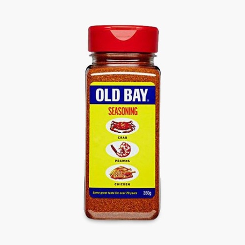 Old Bay Seasoning 350g