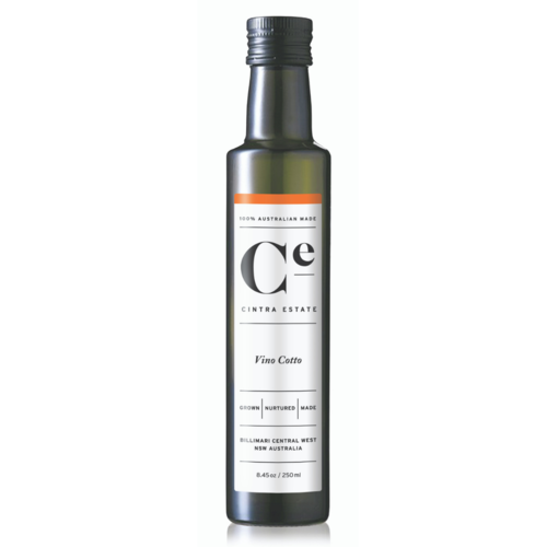 Vincotto 1lt