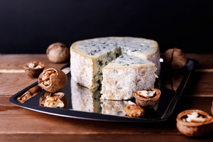 Cheese, Dairy