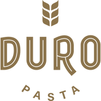 Duro Pasta