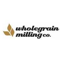Wholegrain Milling