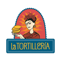 La Tortilleria